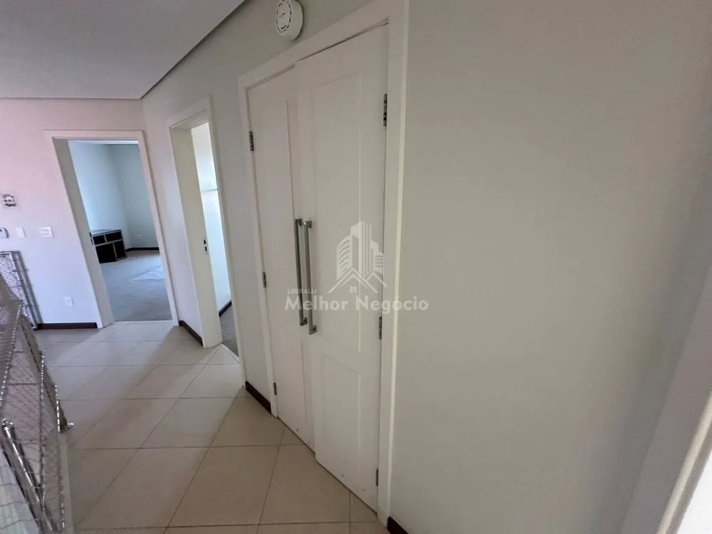 Casa, 4 quartos, 459 m² - Foto 4