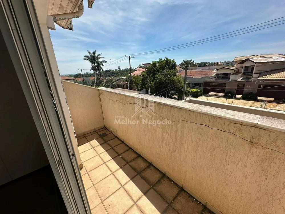 Casa, 4 quartos, 459 m² - Foto 2
