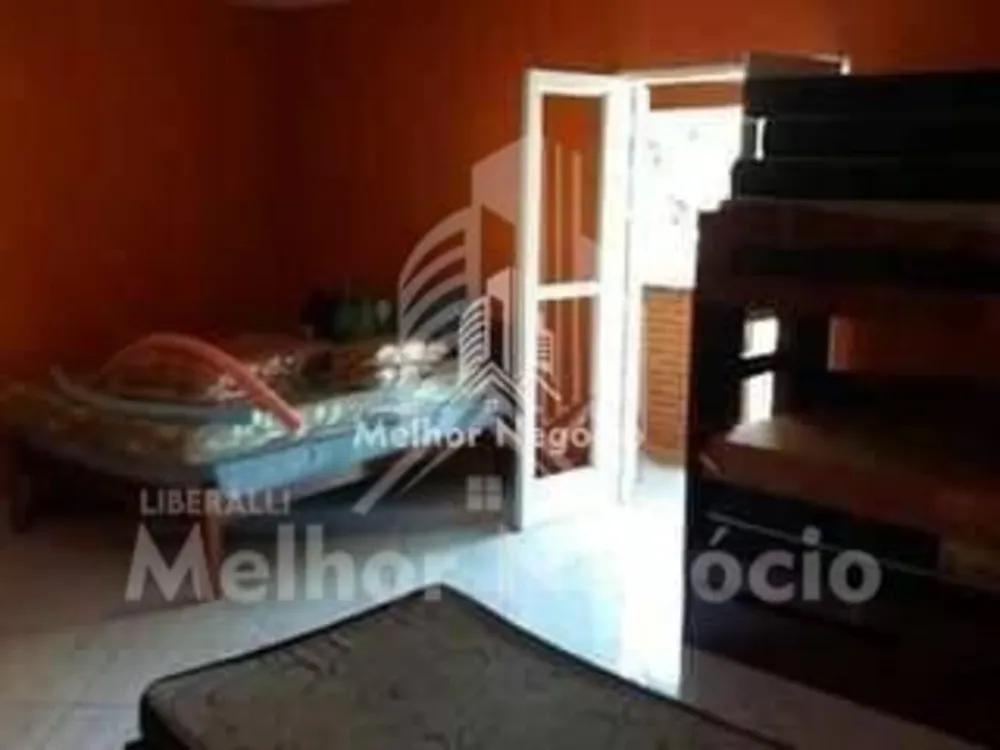 Casa, 1 quarto, 250 m² - Foto 4