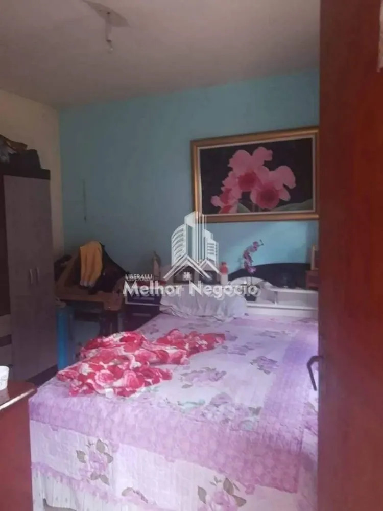 Casa, 3 quartos, 237 m² - Foto 2