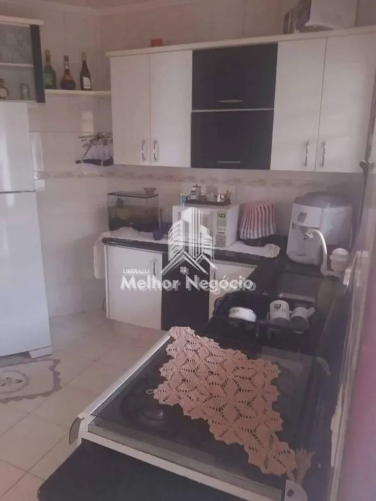 Casa, 3 quartos, 237 m² - Foto 7