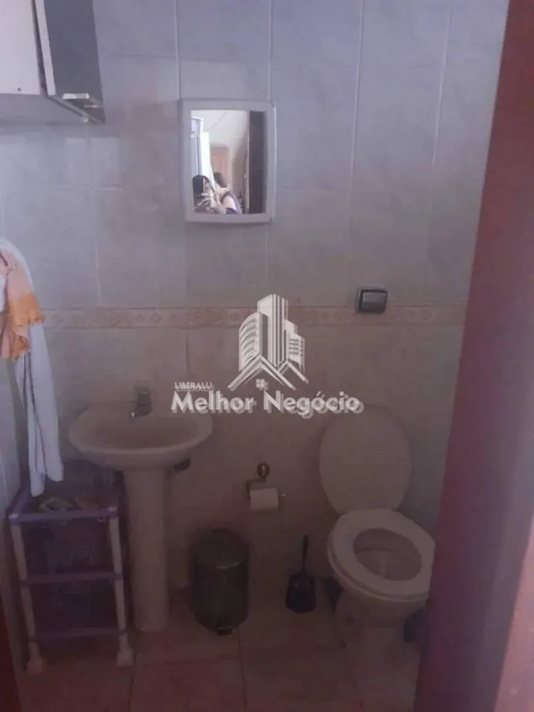 Casa, 3 quartos, 237 m² - Foto 4