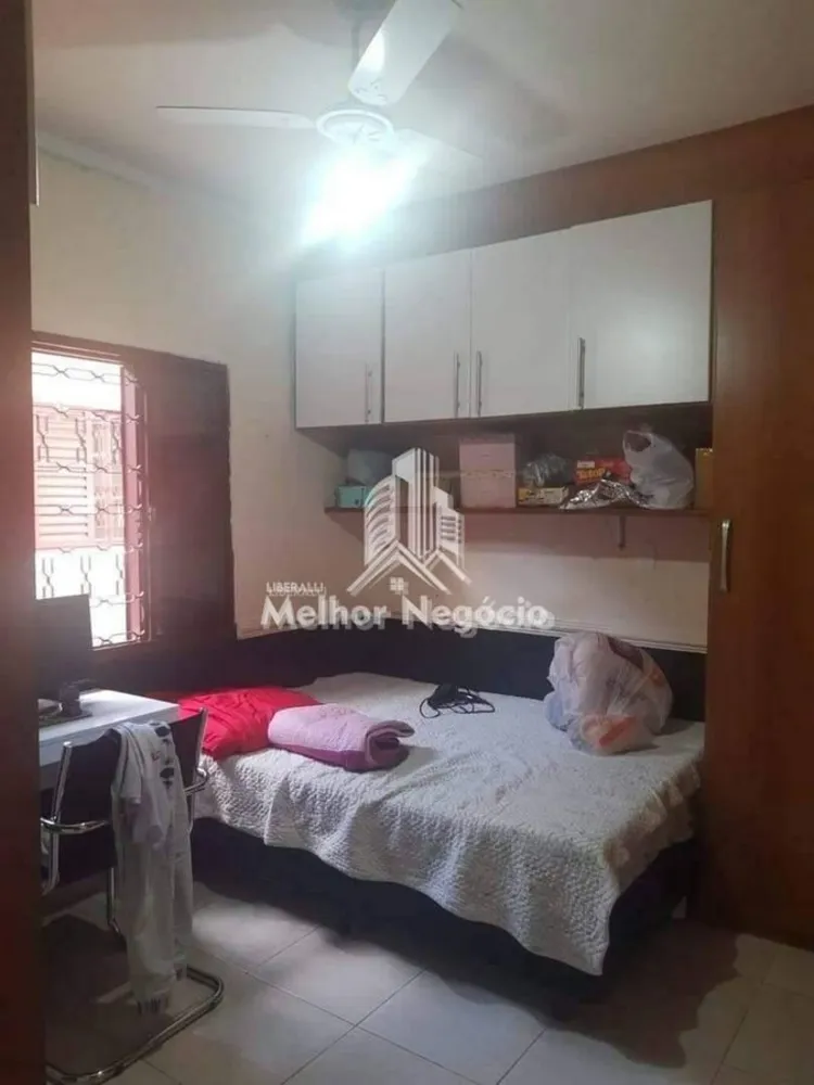 Casa, 3 quartos, 237 m² - Foto 8