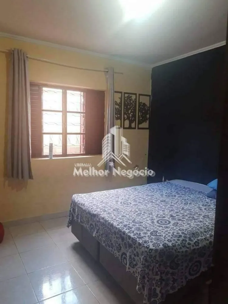 Casa, 3 quartos, 237 m² - Foto 1