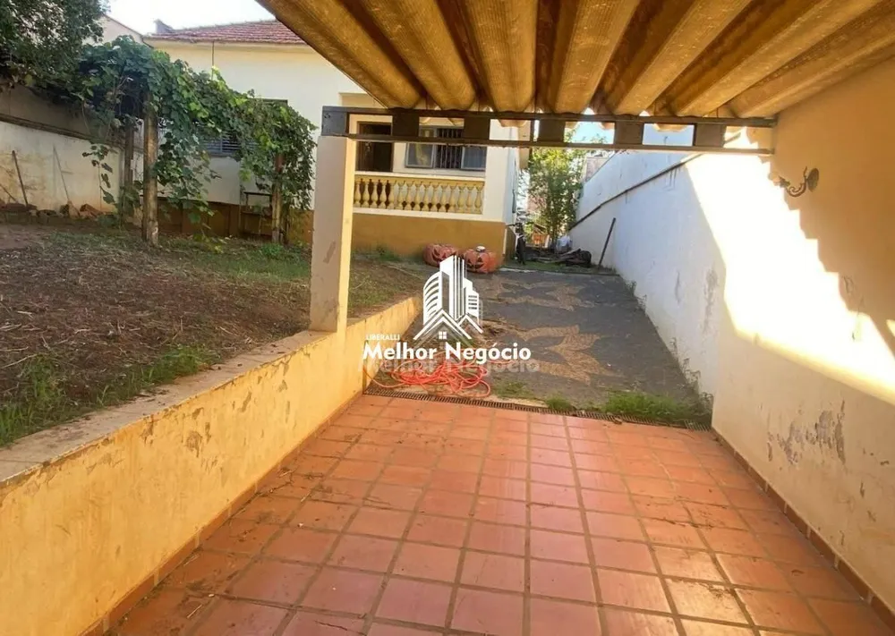 Casa, 3 quartos, 190 m² - Foto 4