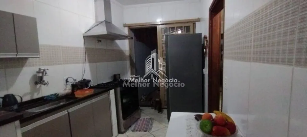 Casa, 3 quartos, 98 m² - Foto 4