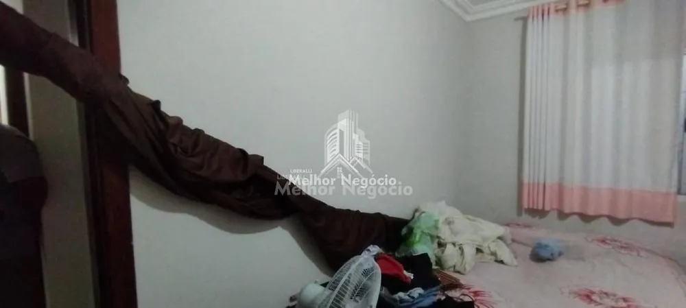 Casa, 3 quartos, 98 m² - Foto 3
