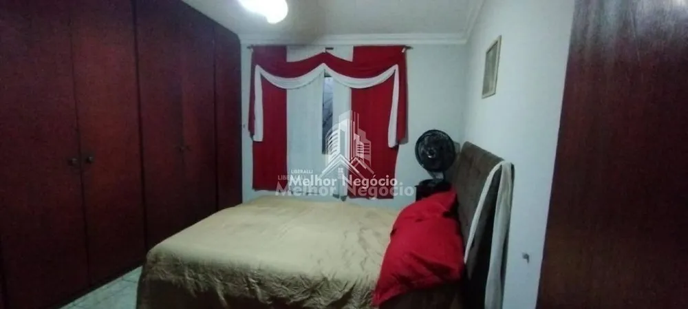 Casa, 3 quartos, 98 m² - Foto 2