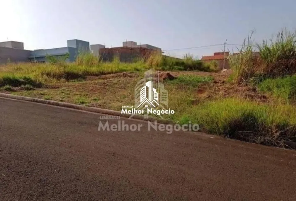 Terreno, 200 m² - Foto 2
