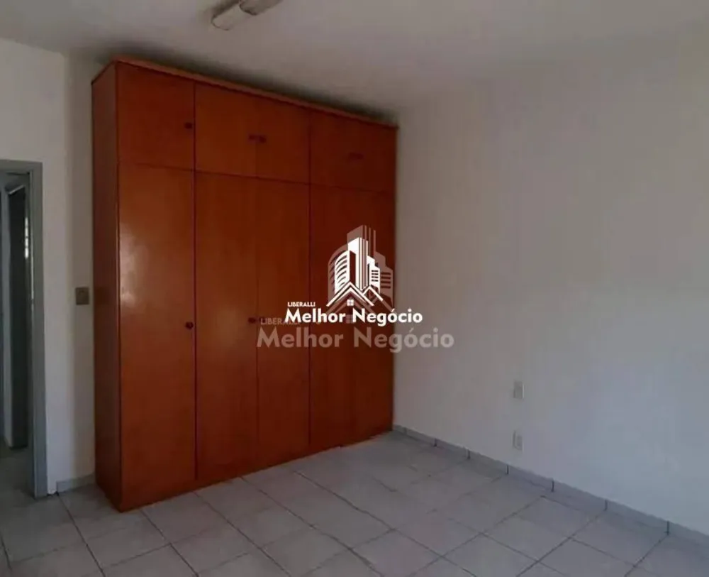 Casa, 3 quartos, 209 m² - Foto 5