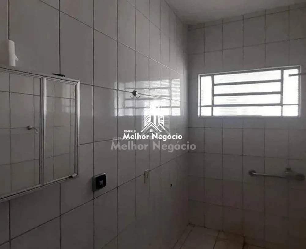 Casa, 3 quartos, 209 m² - Foto 3