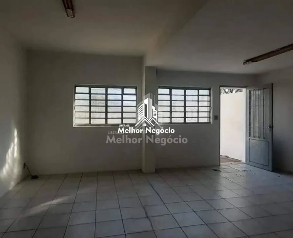 Casa, 3 quartos, 209 m² - Foto 4