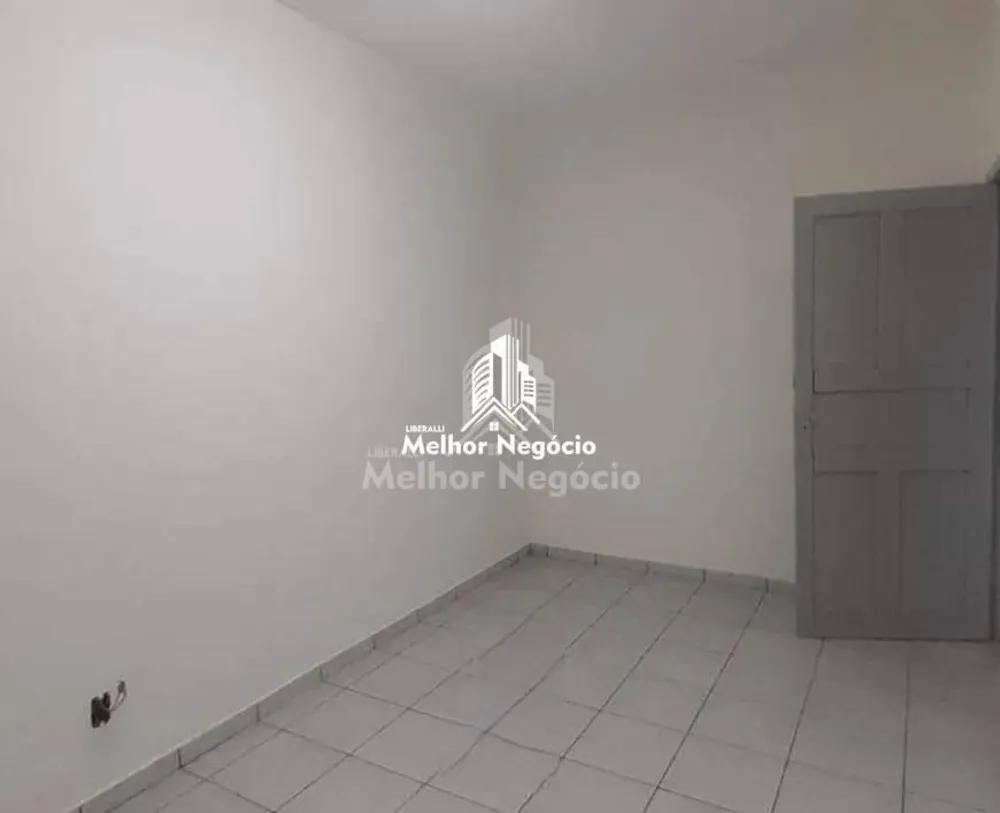 Casa, 3 quartos, 209 m² - Foto 6