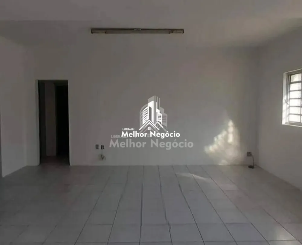 Casa, 3 quartos, 209 m² - Foto 1