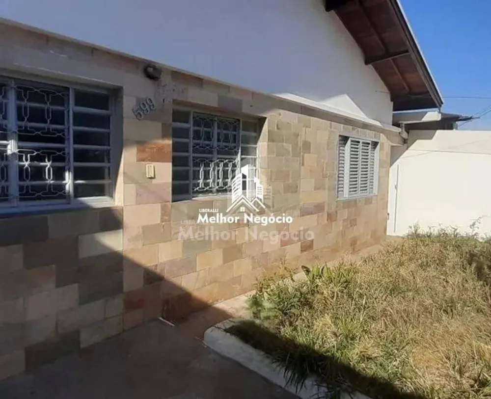 Casa, 3 quartos, 209 m² - Foto 8