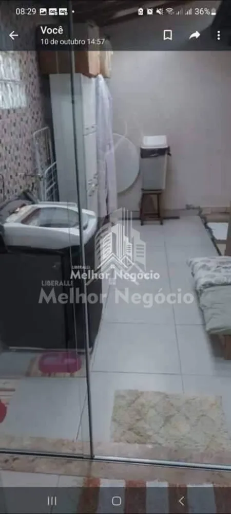 Casa, 2 quartos, 80 m² - Foto 1