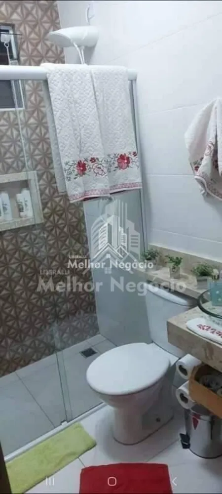 Casa, 2 quartos, 80 m² - Foto 8