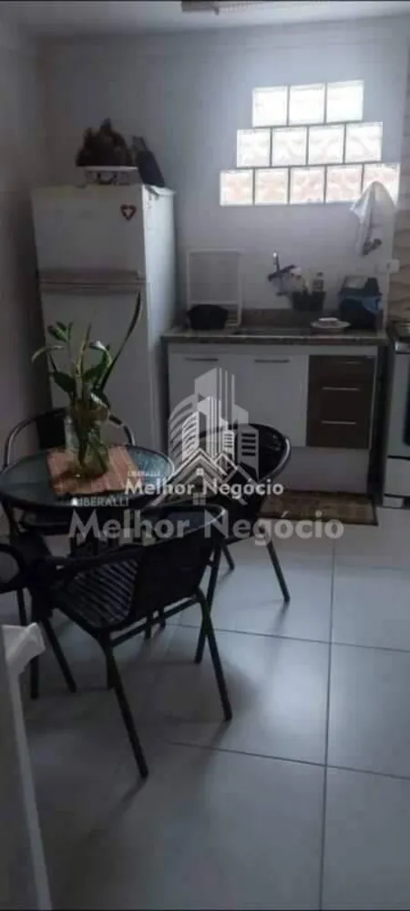 Casa, 2 quartos, 80 m² - Foto 2