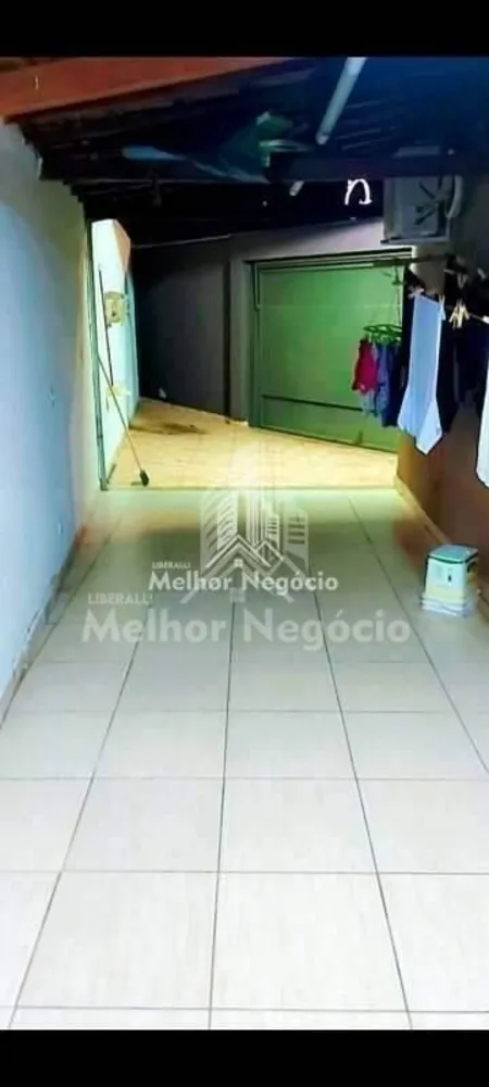 Casa, 2 quartos, 80 m² - Foto 7