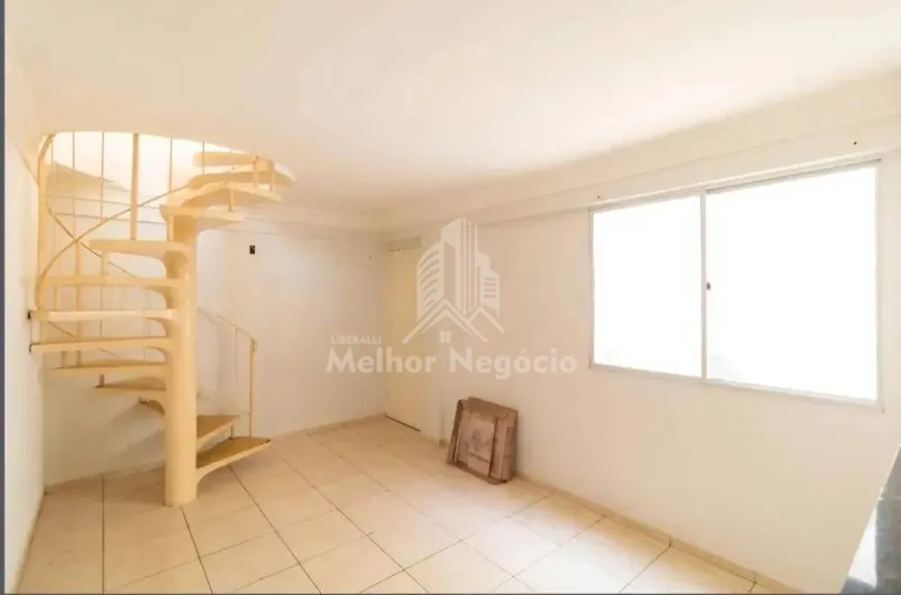 Apartamento, 2 quartos, 98 m² - Foto 6