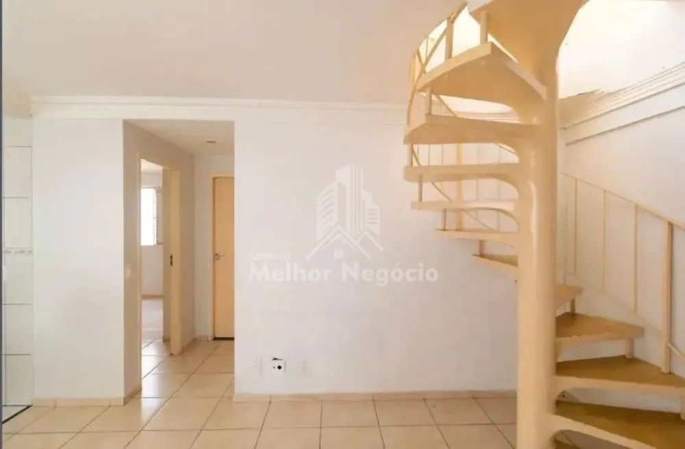 Apartamento, 2 quartos, 98 m² - Foto 4