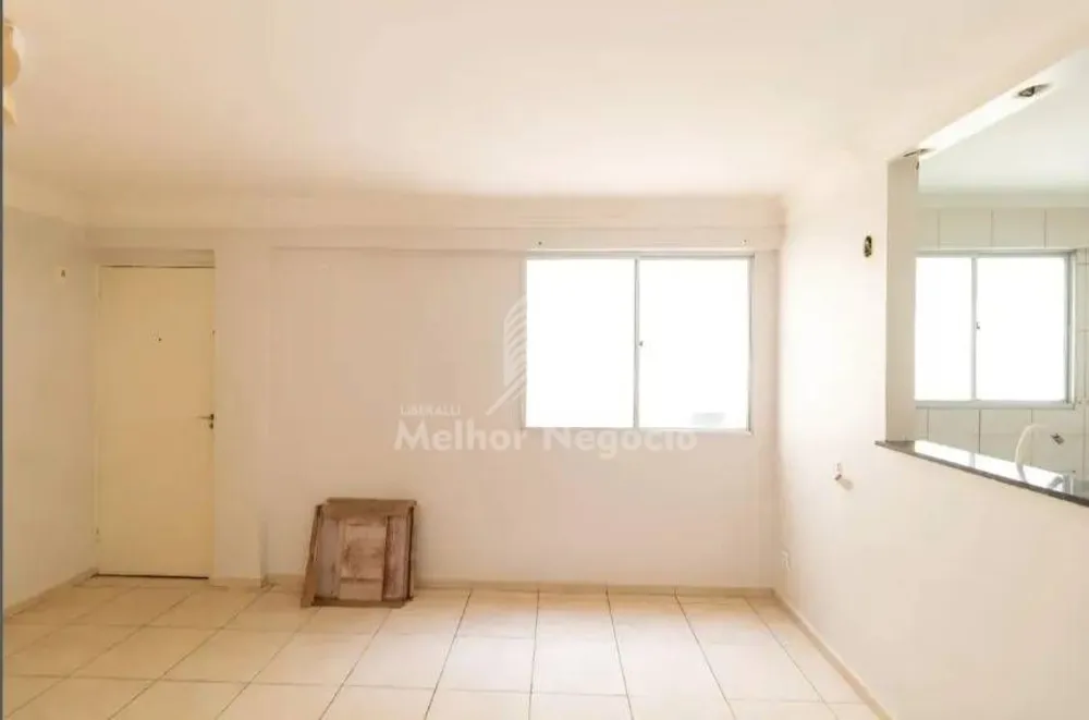Apartamento, 2 quartos, 98 m² - Foto 8