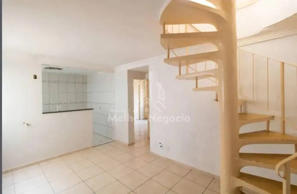 Apartamento, 2 quartos, 98 m² - Foto 5