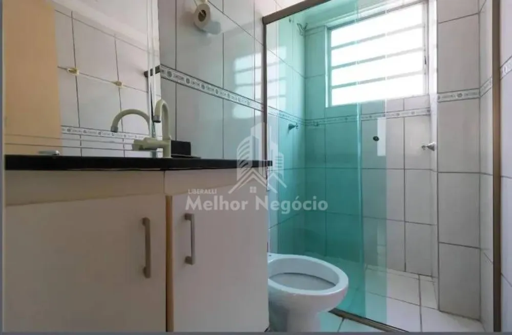 Apartamento, 2 quartos, 98 m² - Foto 7