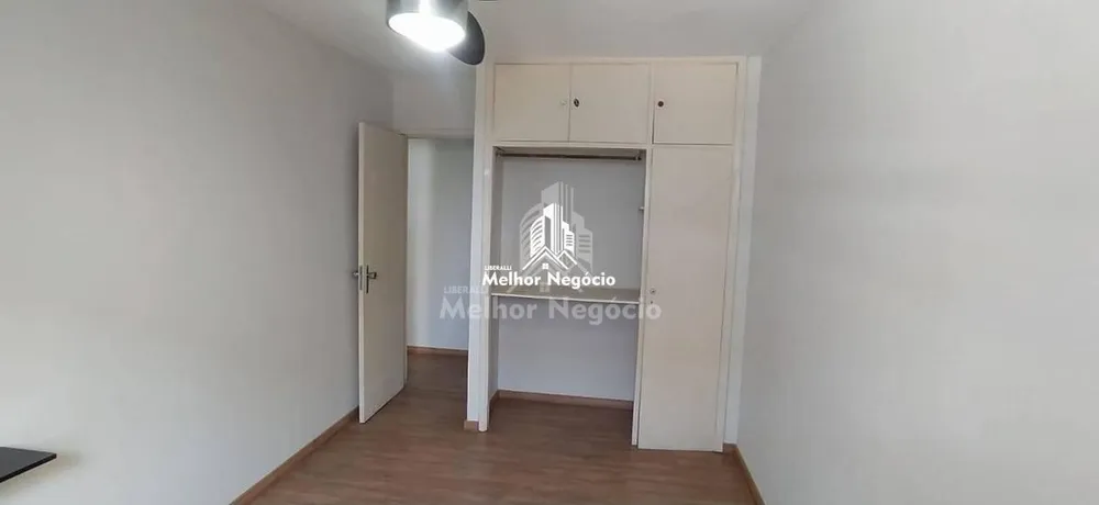 Apartamento, 2 quartos, 63 m² - Foto 5