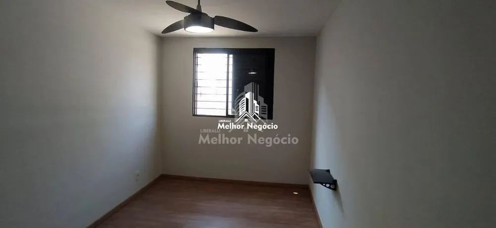 Apartamento, 2 quartos, 63 m² - Foto 2