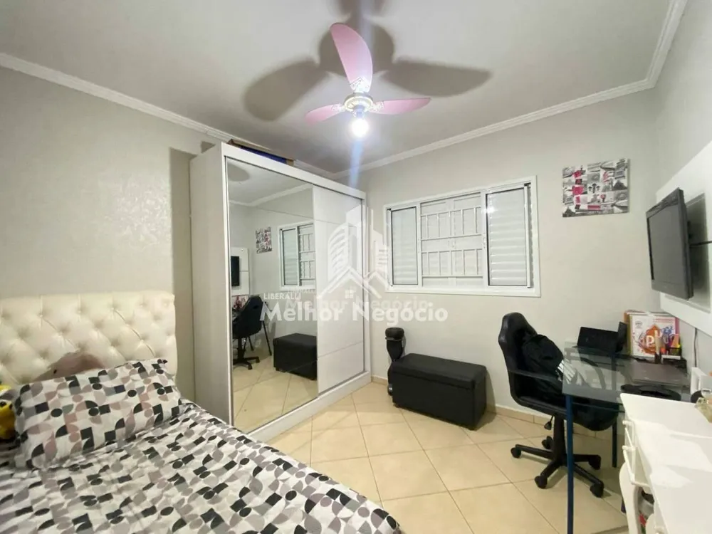 Casa, 3 quartos, 176 m² - Foto 5