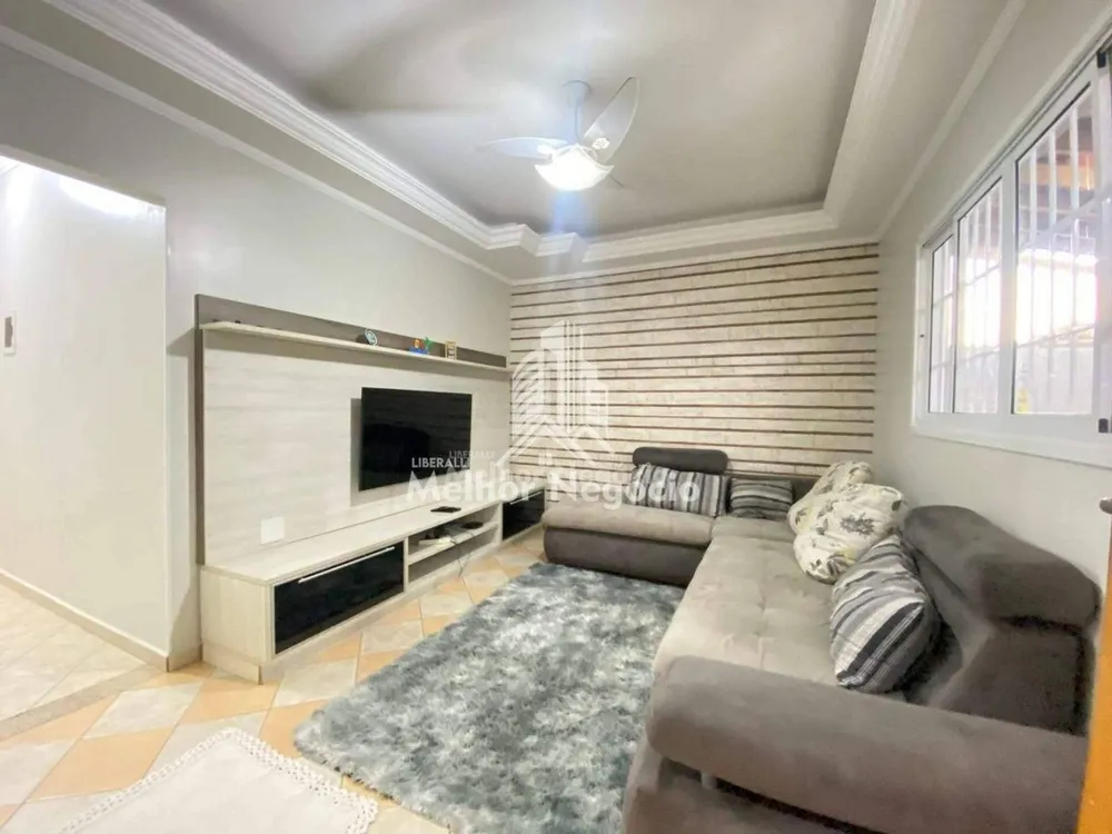 Casa, 3 quartos, 176 m² - Foto 8