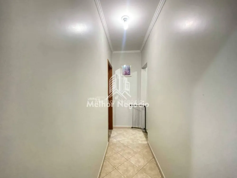 Casa, 3 quartos, 176 m² - Foto 7