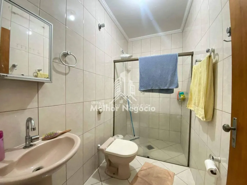 Casa, 3 quartos, 176 m² - Foto 3