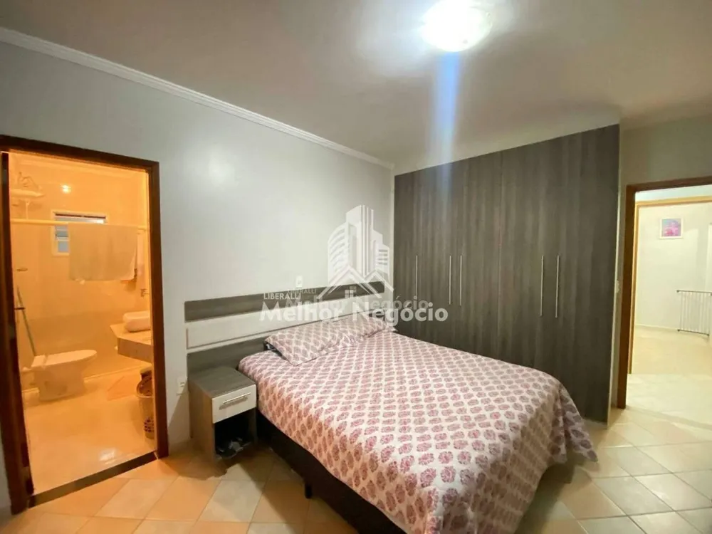Casa, 3 quartos, 176 m² - Foto 1