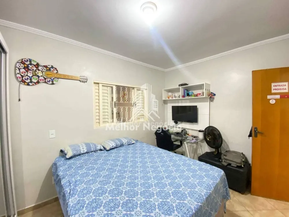 Casa, 3 quartos, 176 m² - Foto 6