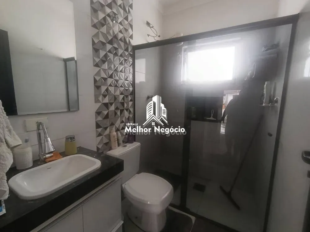 Casa, 4 quartos, 260 m² - Foto 2