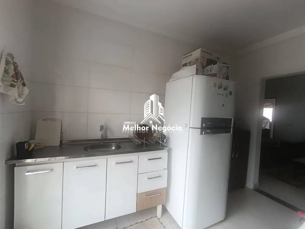 Casa, 4 quartos, 260 m² - Foto 4
