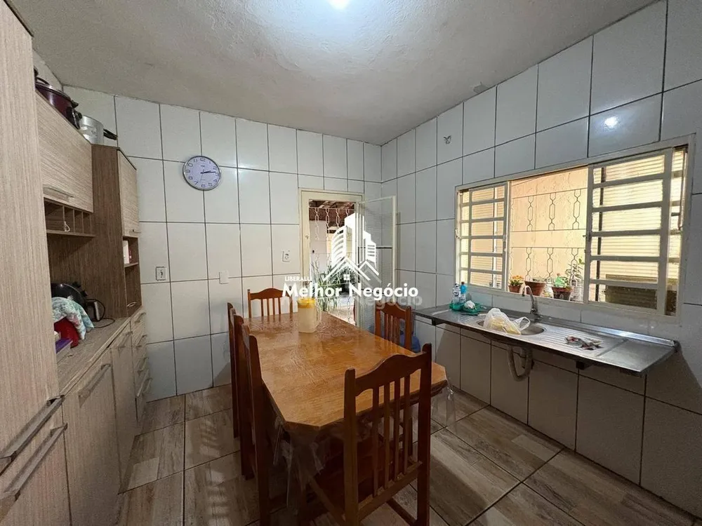 Casa, 4 quartos, 200 m² - Foto 4
