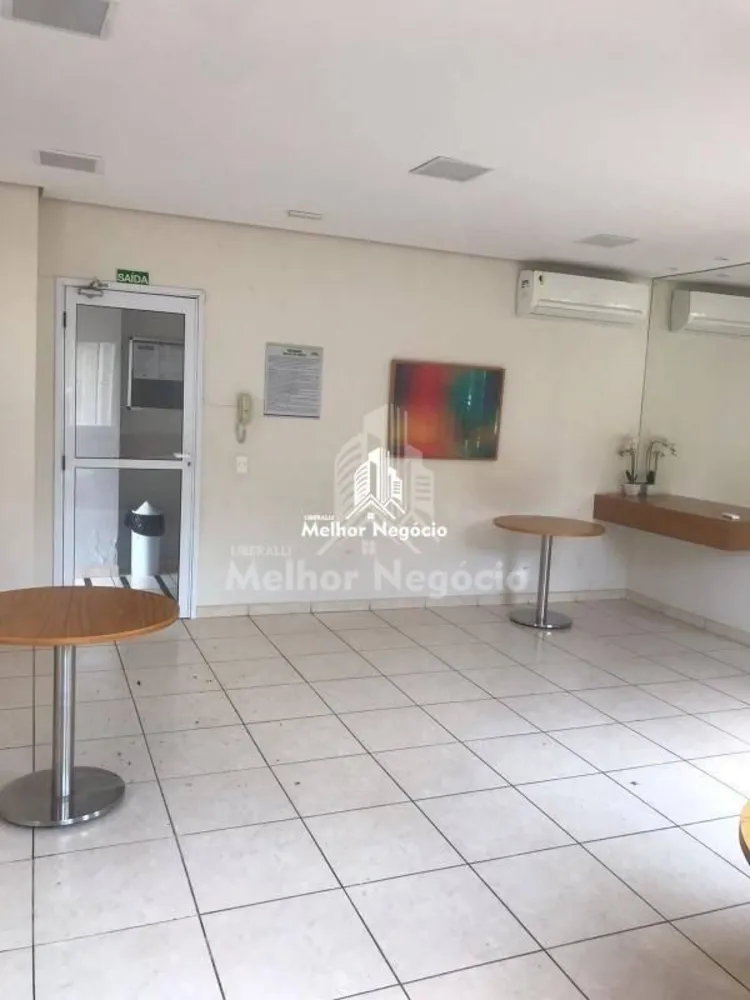 Apartamento, 2 quartos, 51 m² - Foto 3