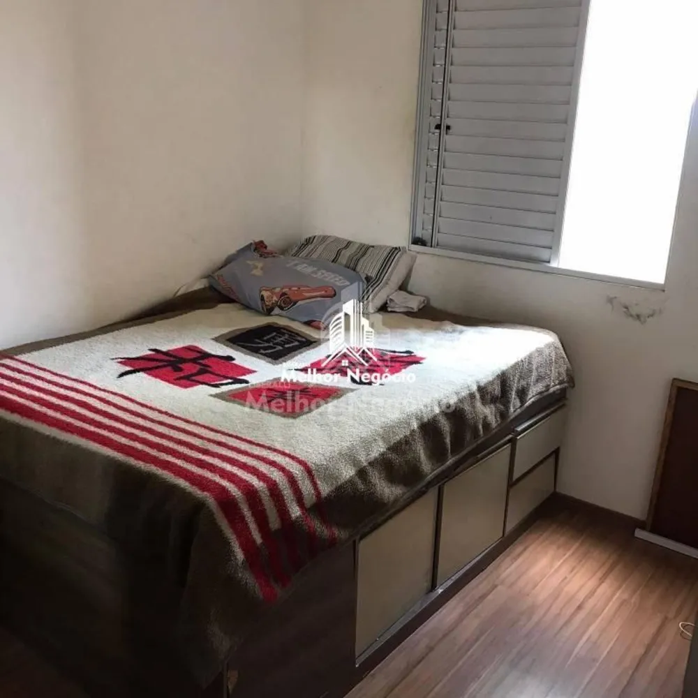 Apartamento, 2 quartos, 51 m² - Foto 2