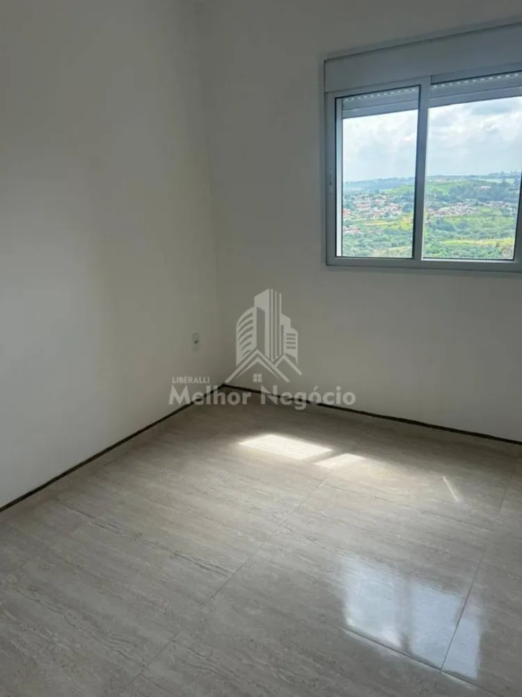 Apartamento, 2 quartos, 52 m² - Foto 1