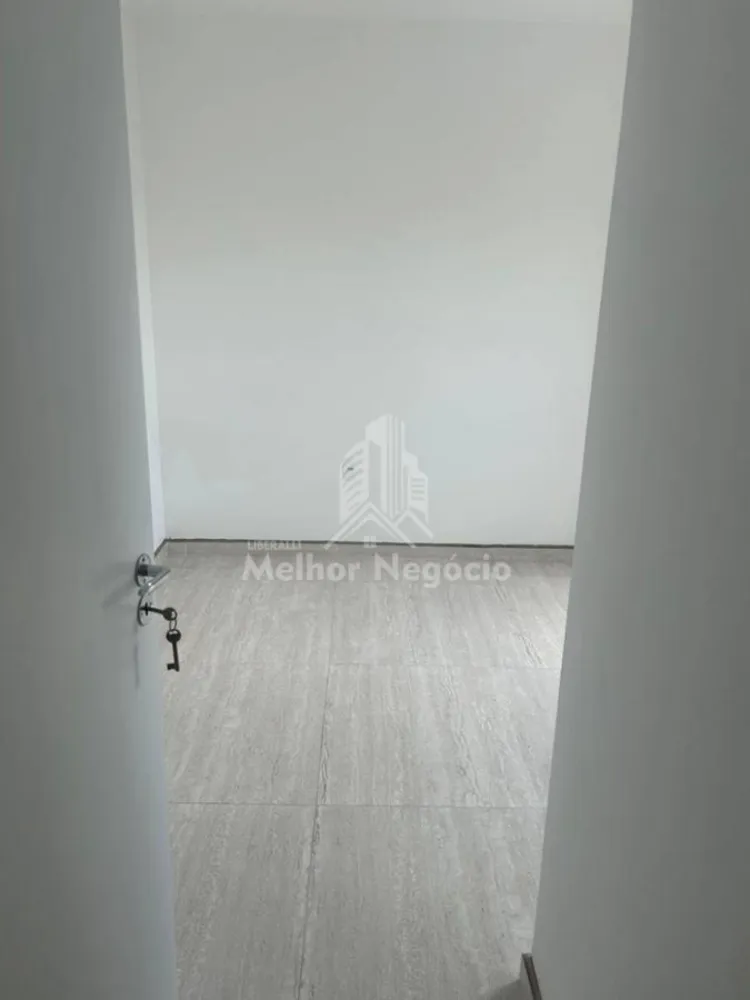 Apartamento, 2 quartos, 52 m² - Foto 6