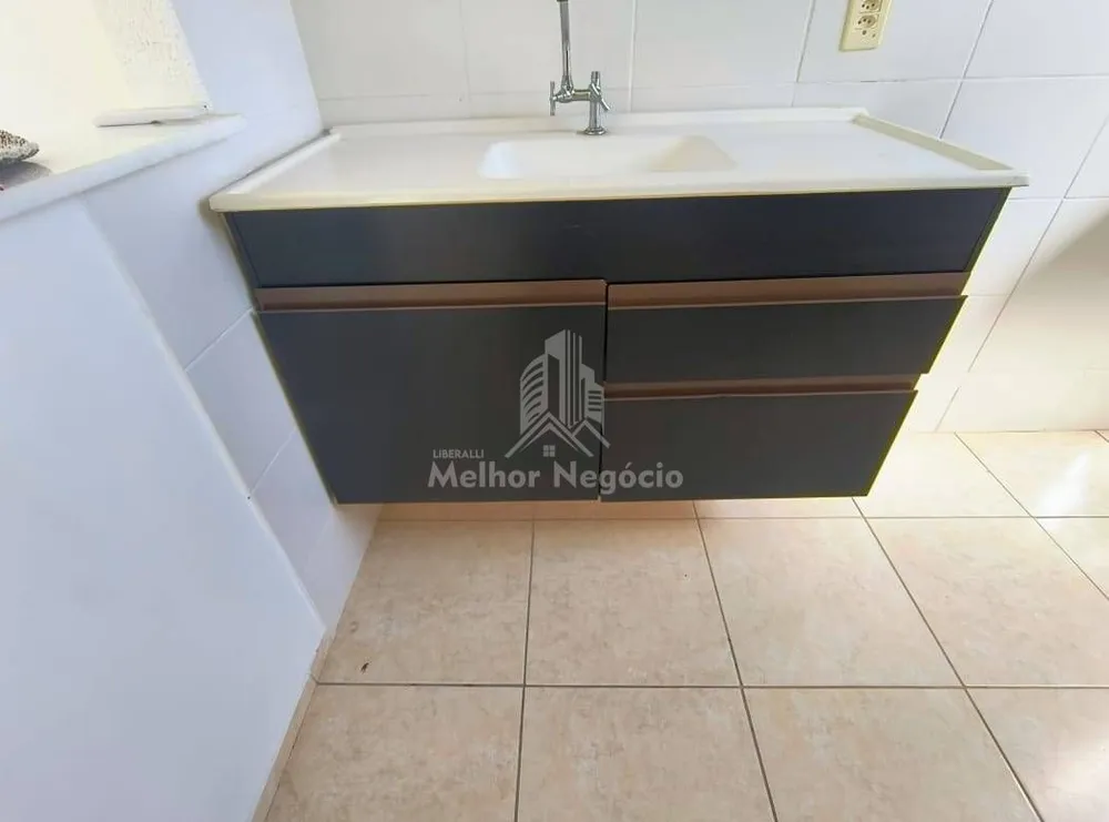 Apartamento, 2 quartos, 45 m² - Foto 4