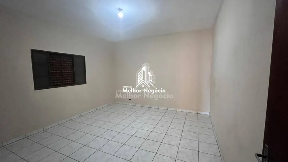 Casa, 2 quartos, 126 m² - Foto 3