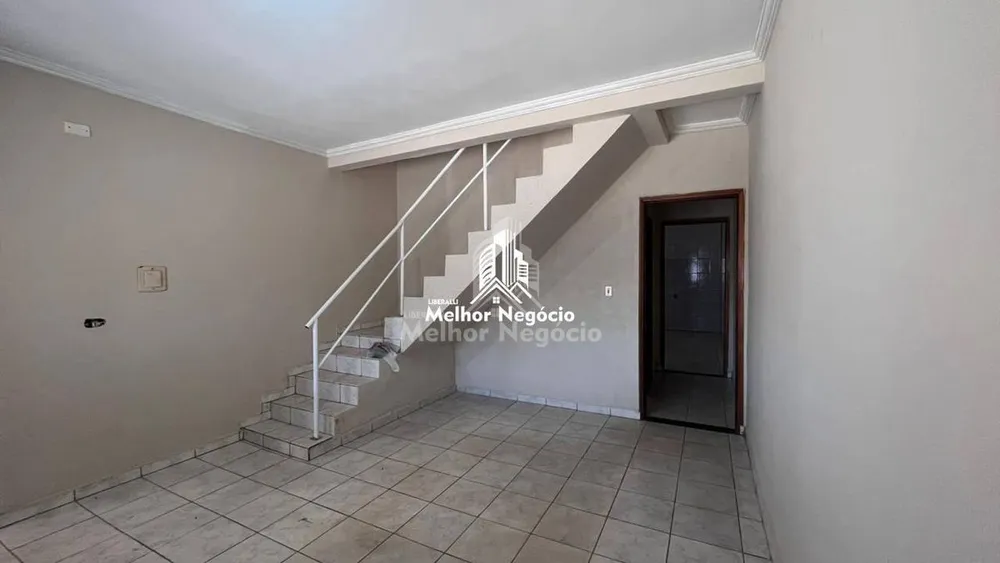 Casa, 2 quartos, 126 m² - Foto 4