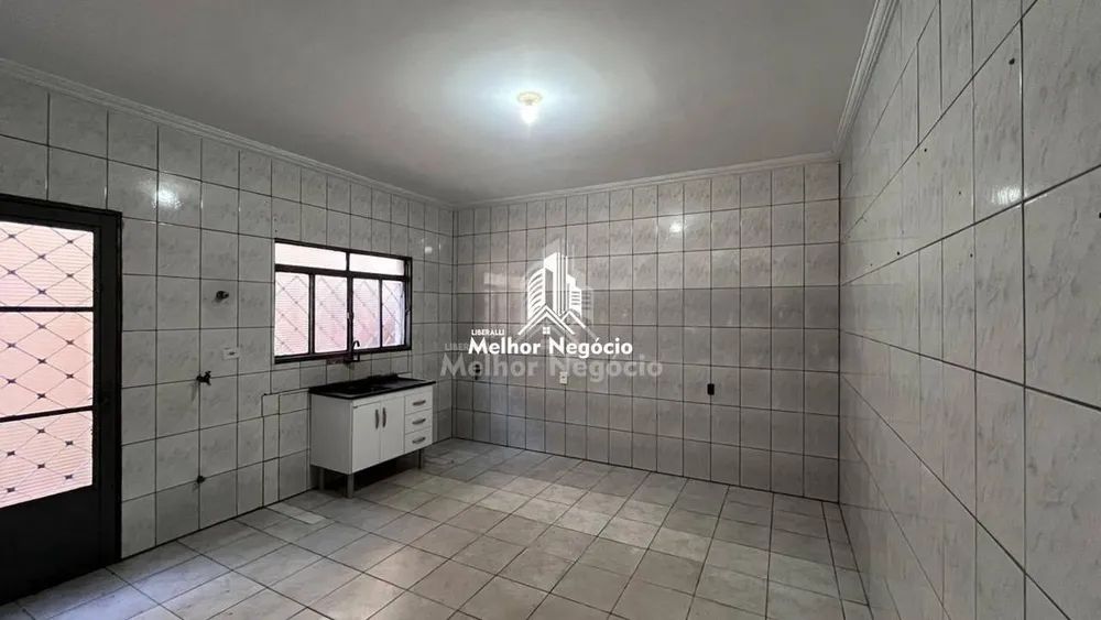 Casa, 2 quartos, 126 m² - Foto 5