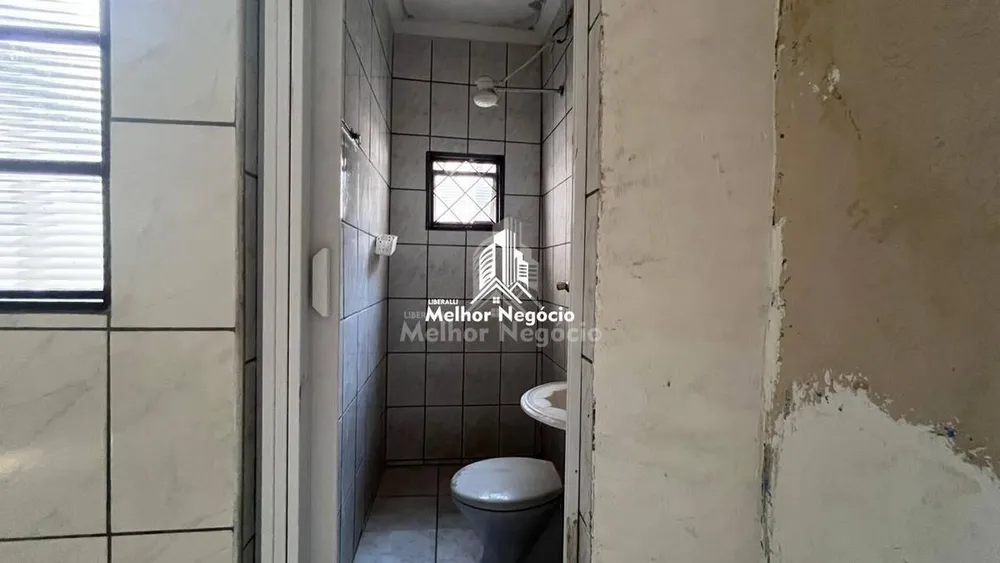 Casa, 2 quartos, 126 m² - Foto 8