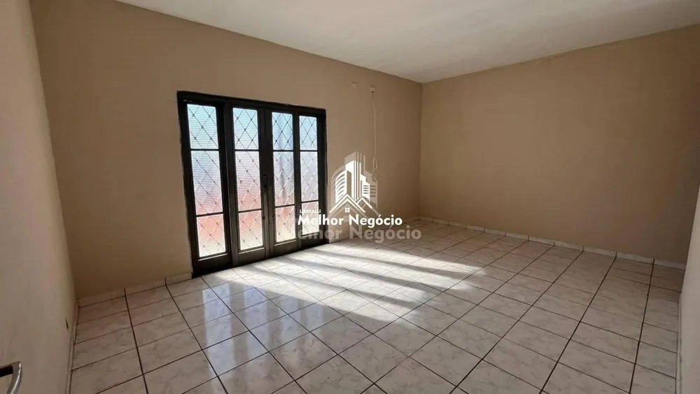 Casa, 2 quartos, 126 m² - Foto 6