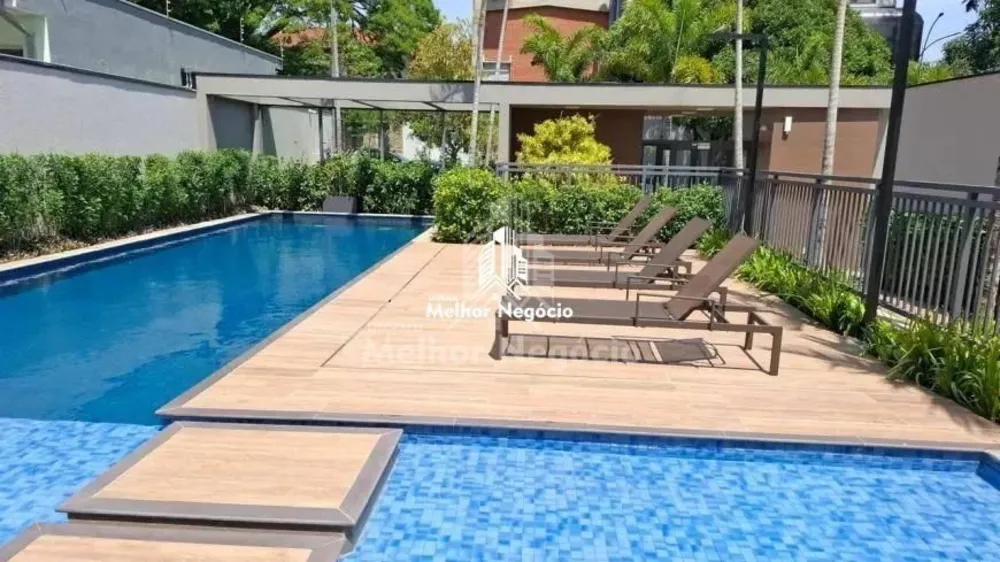 Apartamento, 2 quartos, 58 m² - Foto 4